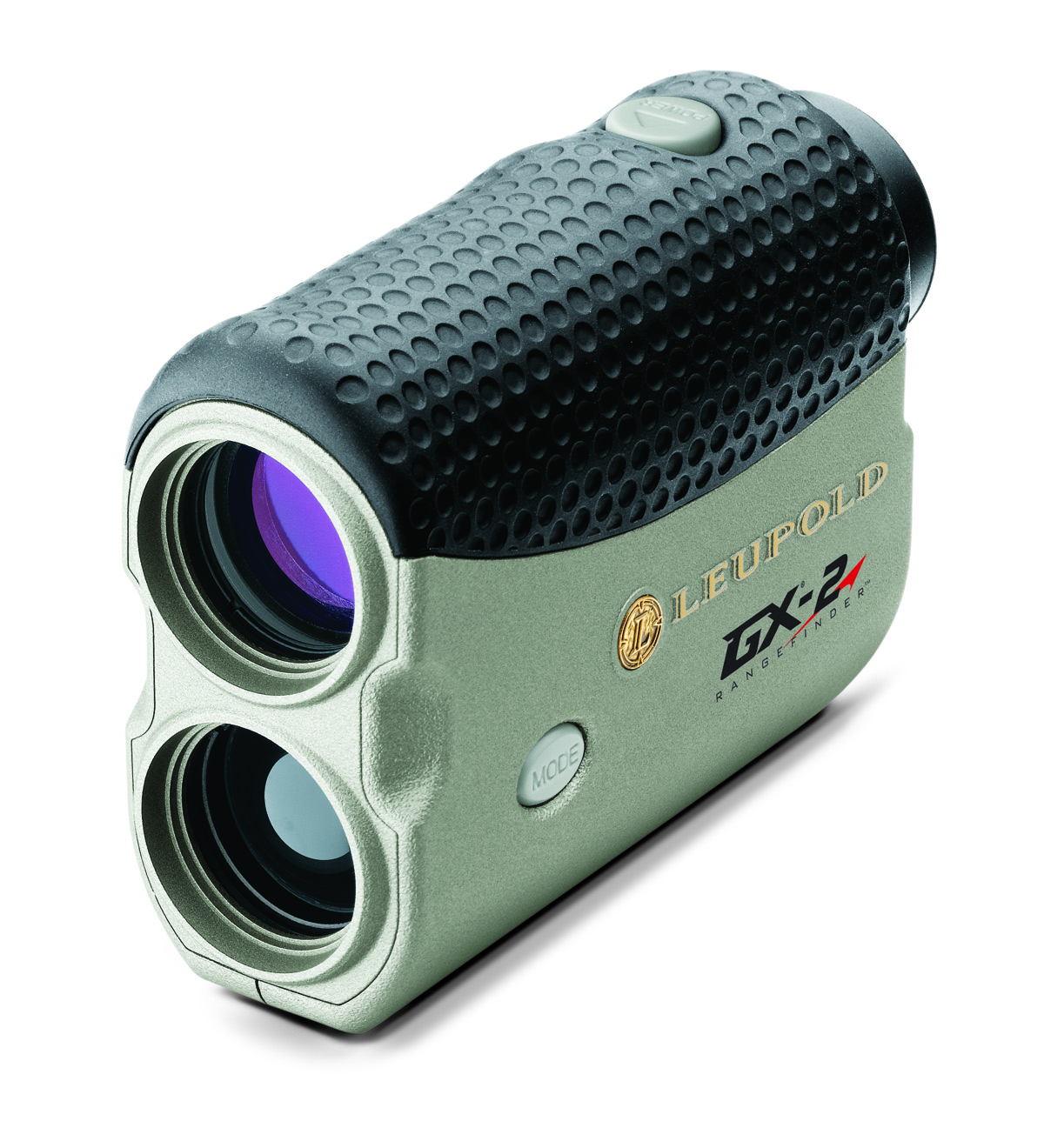 Leupold Rx-fulldraw 4, Digital Laser Rangefinder