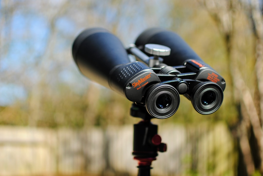 Opticsplanet.com 8×42 Binoculars