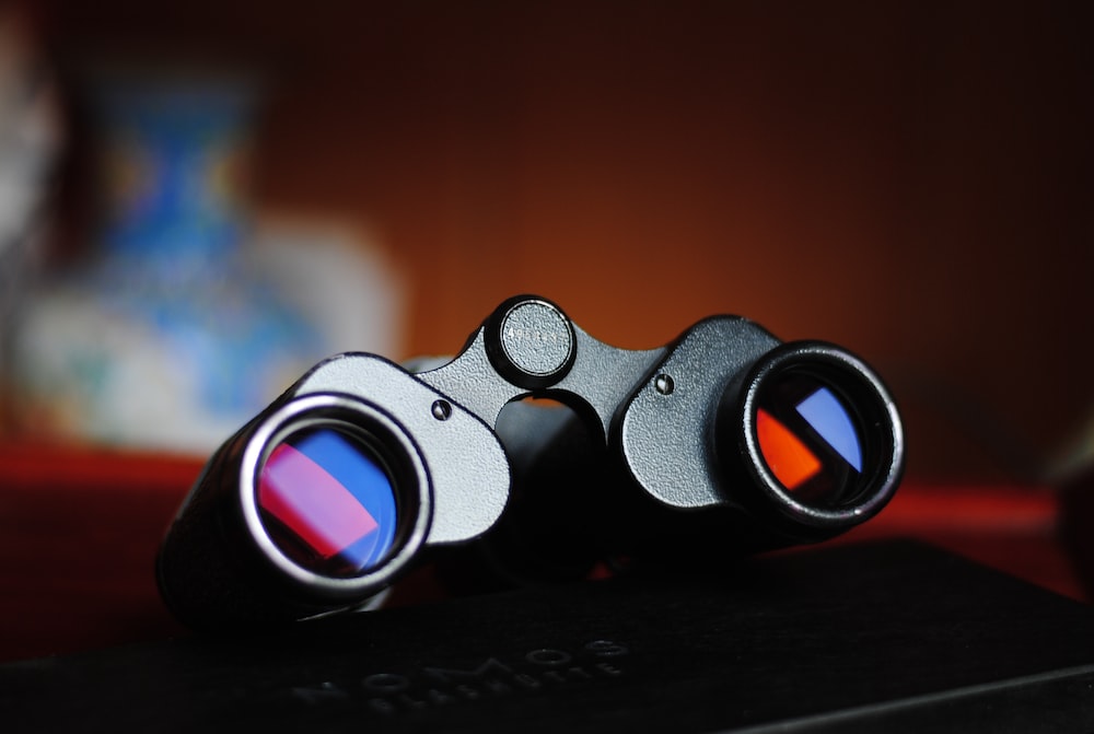 Opticsplanet.com Binoculars