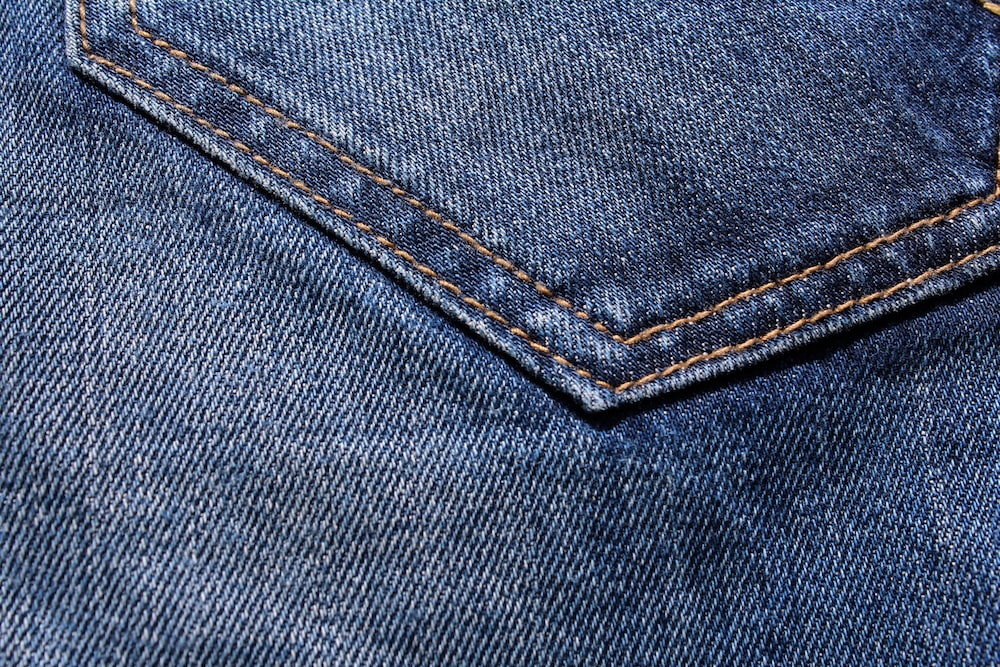 Viktos Operatus Xp Denim Jeans – Men’s48 Models