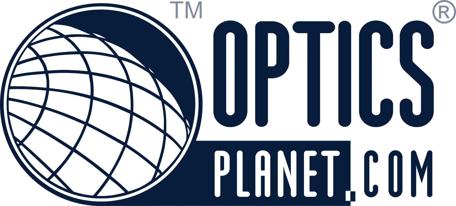 Where Is Optics Planet Located