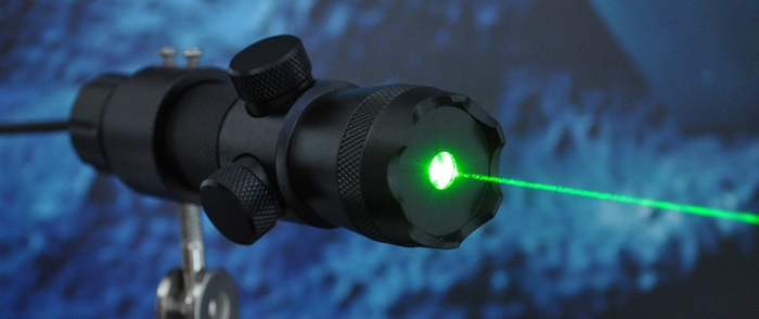 Armalaser Laser Sight For Bersa