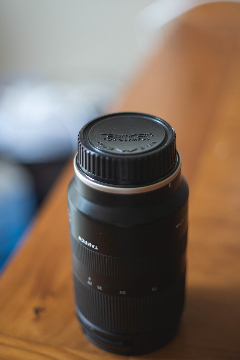 Celestron Reducer Lens For 8in Edge Hd