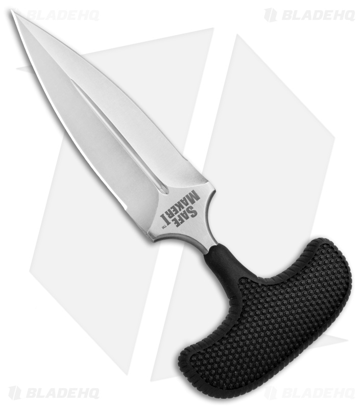 Cold Steel Espada Large Folding Knife