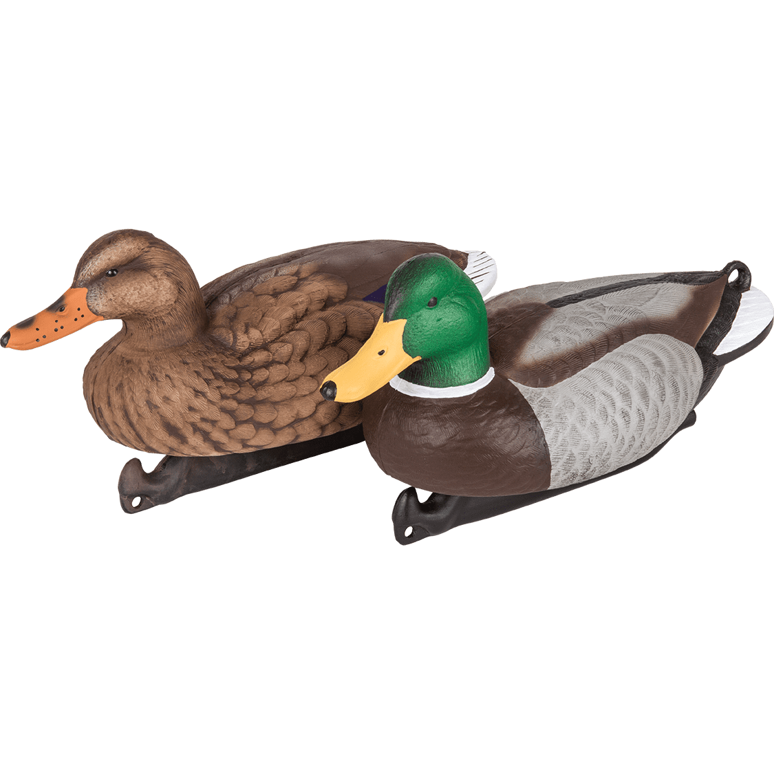 Flambeau Master Series Decoy2 Models