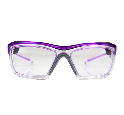 Pyramex Iforce Safety Glasses