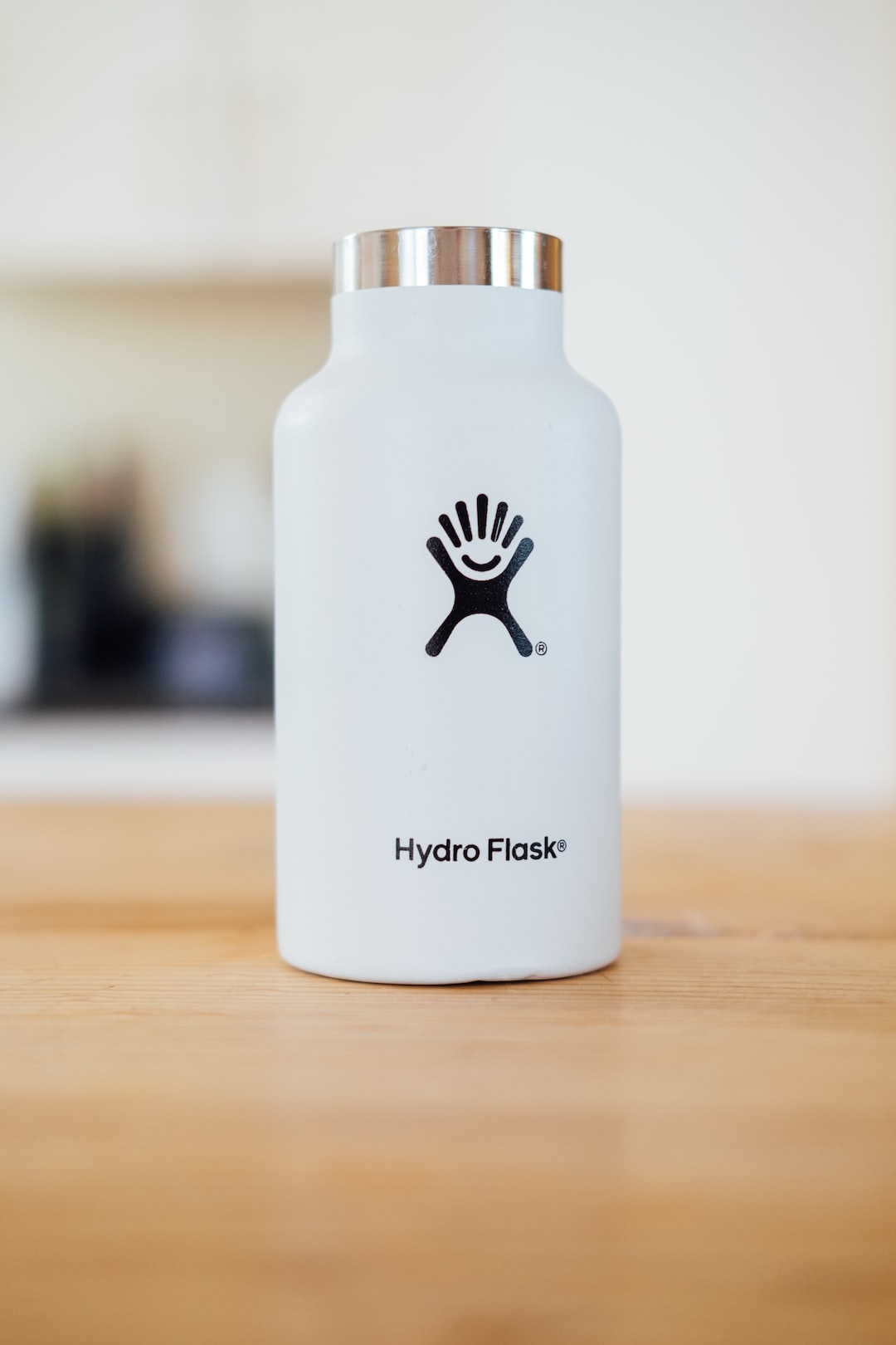 Hydro Flask Wide 32oz Mouth Flask5 Models