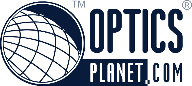 Optics Planet Bbb