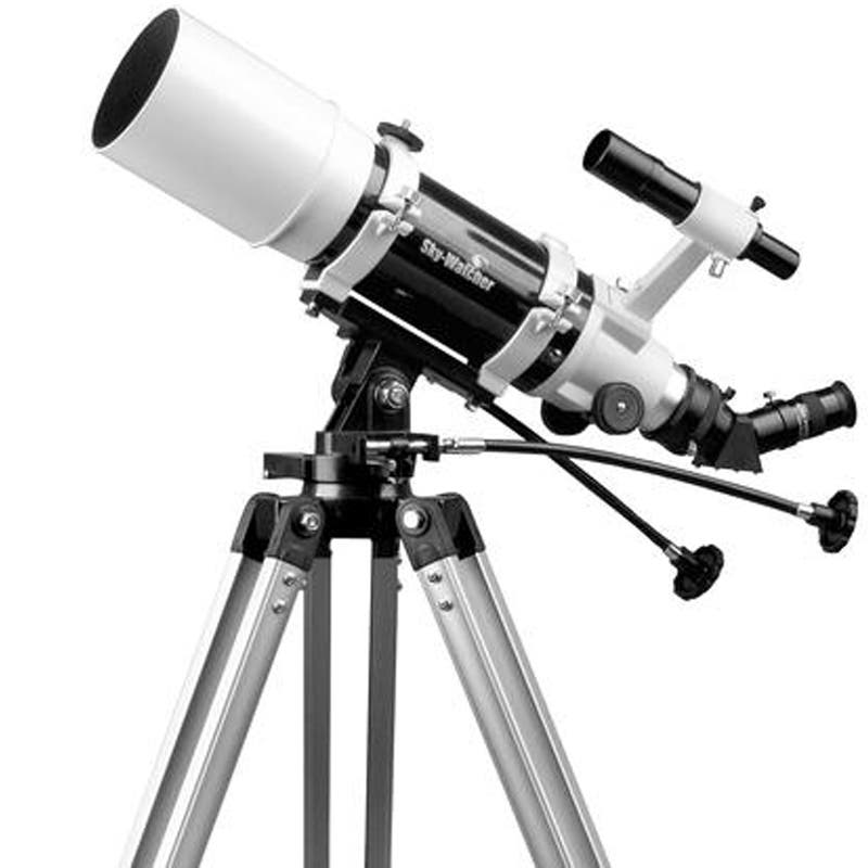 Sky Watcher Skymax 102 Telescope