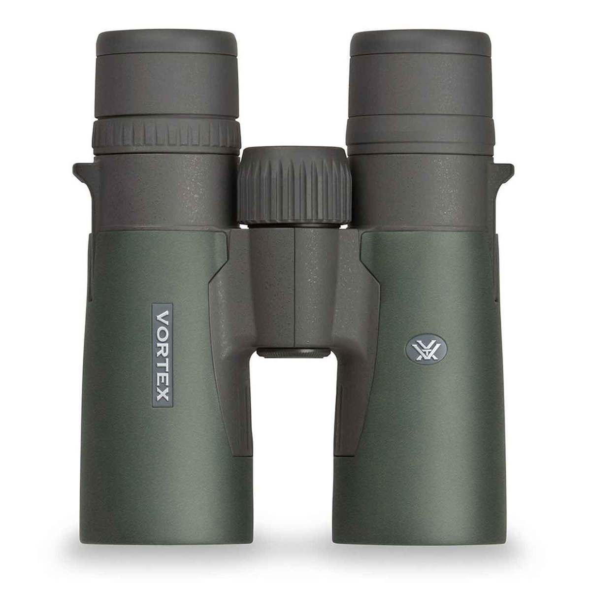 Vortex Razor Hd 10x42mmbinoculars