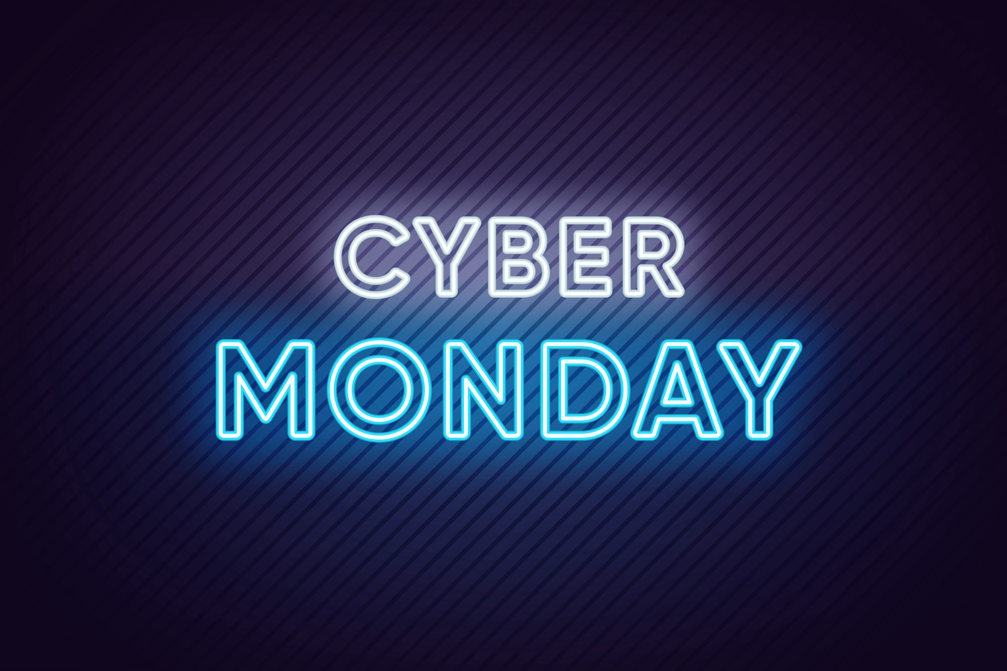 Cyber Monday Optics Planet
