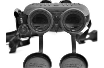 Fraser Optics S250 14x41mm Stabilized Binoculars6 Models