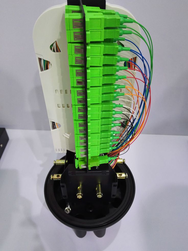 Kensight Fiber Optic Rods6 Models