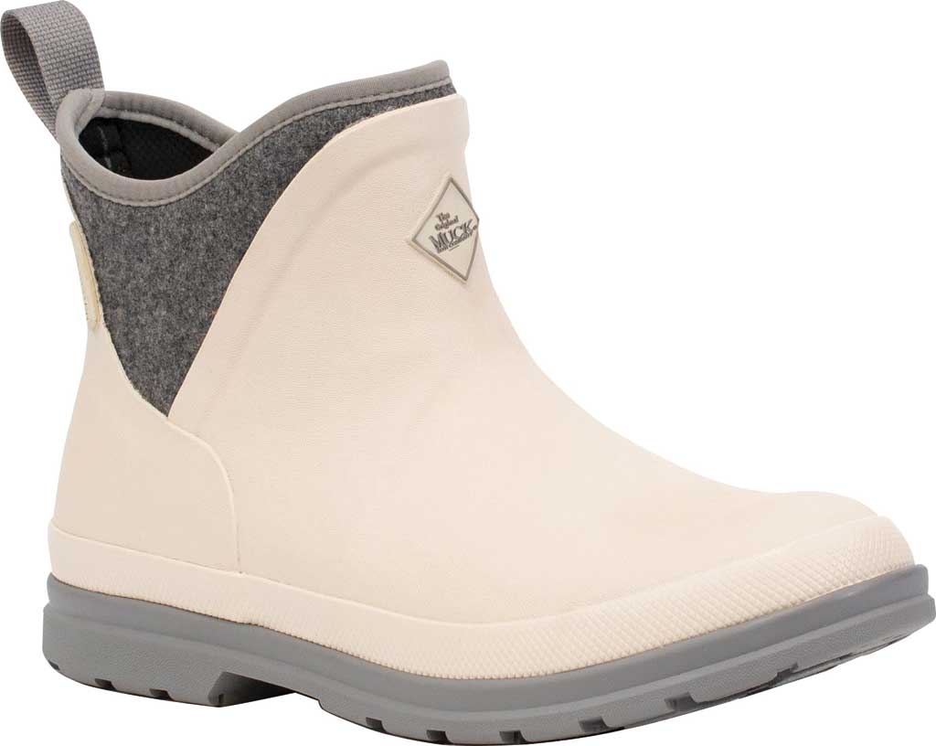Muck Boots Originals Ankle Boot – Womens51 Models