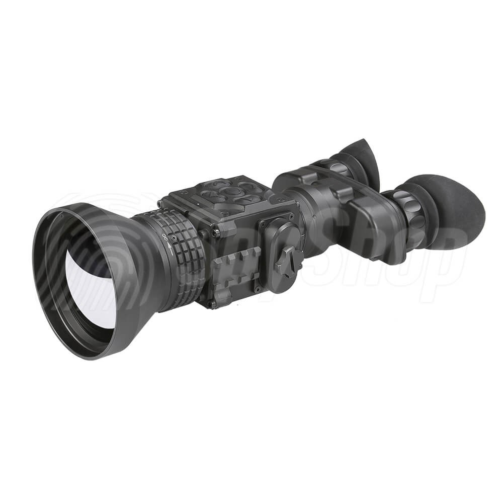 Agm Global Vision Rattler Ts35-640 2x35mm Thermal Imaging Rifle Scope