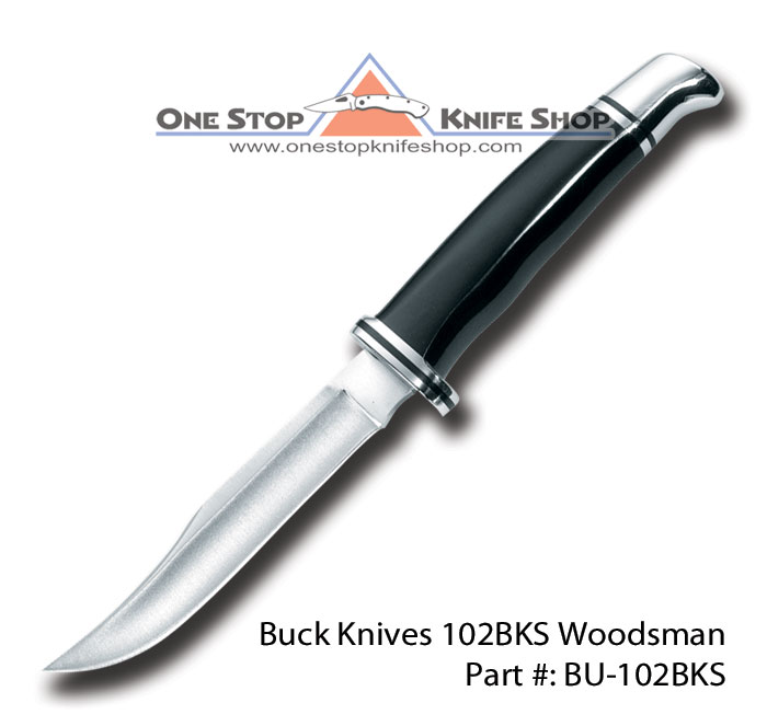 Buck Knives Edgetek Ultra Steel Diamond Sharpener 10in