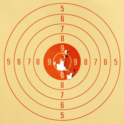 Sniper 7.62x39mm Bore Sights